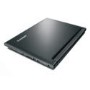 Refurbished Grade A2 Lenovo Flex 2 Core i3 6GB 1TB 14 inch Touchscreen Laptop
