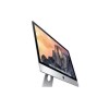 Apple iMac i5 3.3GHz 8GB 1TB AMD Radion R9 M290 2GB OSX Retina 5K Display 27&quot; All In One