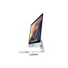 Refurbished Apple iMac 27&quot; 5K All in One Intel Core i5 3.3GHz 8GB 1TB AMD Radeon R9 M290 2GB OS X Yosemite