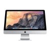 Apple iMac i5 3.3GHz 8GB 1TB AMD Radion R9 M290 2GB OSX Retina 5K Display 27&quot; All In One