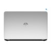 A1 Refurbished Hewlett Packard HP Envy 17-J140NA i5-4200M 8GB 1TB 2.5GHz DVD 17.3&quot; Windows 8 Laptop 