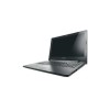 A1 Refurbished Lenovo FLEX2 AMD E1-6010 4GB 500GB 14&quot; Multi Touch Windows 8.1 Convertible Laptop In Black &amp; Silver