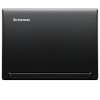 A1 Refurbished Lenovo FLEX2 AMD E1-6010 4GB 500GB 14&quot; Multi Touch Windows 8.1 Convertible Laptop In Black &amp; Silver