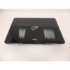 Pre-Owned Grade T2 Fujitsu Lifebook AH531 Core i3-2310M 4GB 500GB DVDSM Windows 7 Laptop 