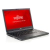 A1 Refurbished Fujitsu LIFEBOOK E544 Core i5-4210M 4GB 500GB 14 inch Full HD Windows 7 Pro / Windows 8.1 Pro Laptop 