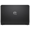A2 HP Compaq 15-S104NA Celeron N2840 4GG 500GB 15.6 inch Laptop in Black