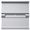 GRADE A1 - As new but box opened - VESA Mount Adapter Kit for iMac and LED Cinema or Apple Thunderbolt Display