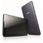 Refurbished A1 Lenovo A8-50 Quad Core 1GB 16GB 8" Android 4.2 Jelly Bean Tablet in Midnight Blue