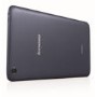 Refurbished A1 Lenovo A8-50 Quad Core 1GB 16GB 8" Android 4.2 Jelly Bean Tablet in Midnight Blue