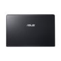 Refurbished Grade A1 Asus X501A 4GB 320GB Windows 8 Laptop in Black 