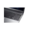 Refurbished Grade A3 Samsung NP350V5C Core i7-3630QM 8GB 1TB DVDSM 15.6&quot; Windows 8 Laptop