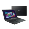 Refurbished Grade A1 Asus X551CA Celeron 1007U 1.5GHz 4GB 500GB DVDSM Windows 8 Laptop 