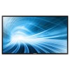 Grade A1 - Samsung ED40D 40 Inch Full HD LED Display