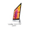 A2 APPLE iMac AIO Quad Core i5 3.4GHz 8GB 1TB 27&quot; Nvidia GeForce GTX 775M 2GB Multi CR Apple KB/M MOS X ML USB 3.0 Thunderbolt 2560x1440 Gloss LED Backlit Facetime HD Webcamera WLAN