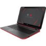 Refurbished Grade A2 15-p058na AMD A8-5545M 8GB 1TB 15.6 inch Touchscreen Windows 8.1 Special Edition Laptop With Beats Audio