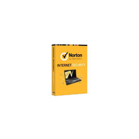 Bundle_ Norton Internet Security 2013  Norton Utilities - 1 User/3 Devices