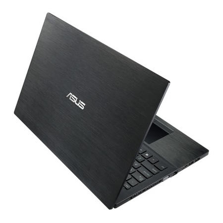 GRADE A2 - Light cosmetic damage - Asus PU551LA Core i7-4510U 4GB 500GB 15.6 inch HD LED Windows 7/8.1 Professional Laptop 