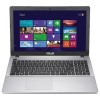 Refurbished Grade A1 - As new but box opened - Asus X550LD Core i7 8GB 1TB 15.6 inch Windows 8.1 Laptop in Black