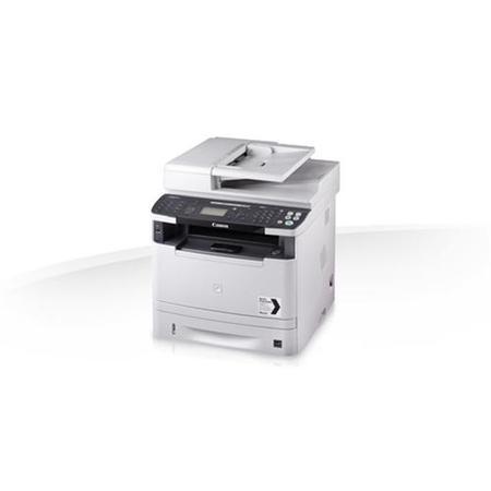 A4 Mono Laser Printer Up to 33 ppm mono Up to 1200 x 600 dpi print resolution 1 years warranty