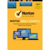 Norton Small Business 1.0 EN 1 User 20 Devices - Electronic Download