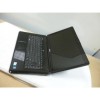 Preowned T3 Dell Inspiron 1545 1545-9112 Laptop - Blue Lid