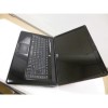 Preowned T2 Dell Inspiron 1545 1545-Q21 - Black/Pink