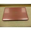 Preowned T2 Dell Inspiron 1545 1545-Q21 - Black/Pink