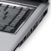 ASUS F3Sc AP730C - Core 2 Duo T7300 2 GHz - 15.4 Inch  TFT, Laptop Set Up