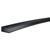 Ex Display - As new but box opened - Samsung HW-J6500 6.1 Curved Soundbar with Subwoofer