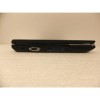 Second User Grade T1 Fujitsu Lifebook E752 i7-3520M 2.96GHz 2GB DDR3 320GN DVD-RW 15.6&quot; Window 7 Professional Laptop in Black/White &amp; Grey Trim