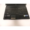 Pre Owned T3 Fujitsu AH530 Core i3 M380 2.53GHz 6GB DDR3 500GB DVD-RW Windows 7 Home Laptop in Black