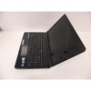 Pre Owned T3 Fujitsu AH530 Core i3 M380 2.53GHz 6GB DDR3 500GB DVD-RW Windows 7 Home Laptop in Black