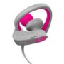 Beats Powerbeats 2 Wireless - Pink/Grey