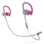 Beats Powerbeats 2 Wireless - Pink/Grey