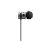 Open Box - Beats urBeats In-Ear Headphones - Space Grey