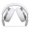 Beats Pro Over-Ear Headphones - White