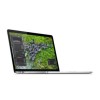 Refurbished Grade A1 Apple MacBook Pro 15.4&quot; Retina Core i7 Mac OS X Mountain Laptop