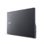 Refurbished Grade A1 Acer C720 Celeron 2955U 2GB 16GB SSD 11.6 inch Google Chromebook Laptop 