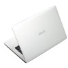 Refurbished Grade A1 Asus X451CA Core i3-3217U 4GB 500GB DVDSM 14 inch Windows 8 Laptop in White