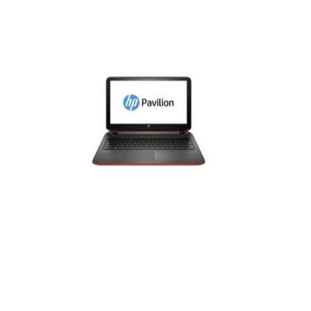 A1 HP Pavilion 15-p031na  Intel Core i3-4030U 6GB 750GB DVDSM 15.6 Inch Laptop