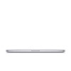 Refurbished Grade A1 Apple MacBook Pro 15.4&quot; Retina Core i7 Mac OS X Mountain Laptop