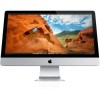 A1 APPLE iMac 27&quot; 3.2GHz quad core Intel Core i5 8GB 2x4GB 1TB NVIDIA GT675MX 1GB