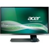 A1 Refurbished Acer S236HL 23&quot; Monitor