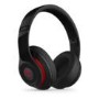 Beats Studio Wireless Over-Ear Headphones - Black