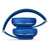 Beats Studio Wireless Over-Ear Headphones - Blue