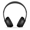 Beats Solo2 Wireless Headphones - Black