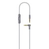 Beats Solo2 On-Ear Headphones Royal Collection - Stone Gray