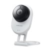 Samsung Smart Home HD Indoor Camera