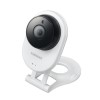 Samsung Smart Home HD Indoor Camera