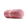 Beats Pill 2.0 Speaker - Pink